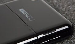 国产精品去,匠心独运，引领潮流风尚