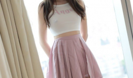 最新黑瓜吃料网爆料,娱乐圈最新猛料大揭秘！