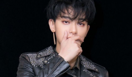 今日吃瓜爆料黄子韬视频,吃瓜群众热议，背后真相揭秘