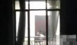 吻戏摸胸视频,吻戏摸胸片段引发热议