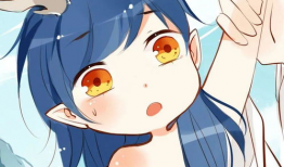 应龙漫画,探寻神秘龙族传说的奇幻之旅