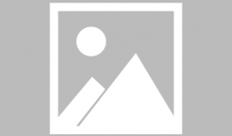 青春中国朗诵视频,激情澎湃的青春颂歌